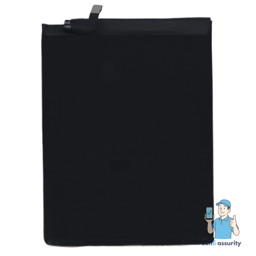 Battery for Xiaomi Poco M2 Pro